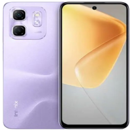 Infinix Hot 50I 256Go