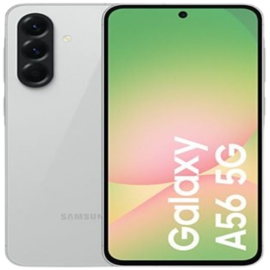 Samsung A56 256Go