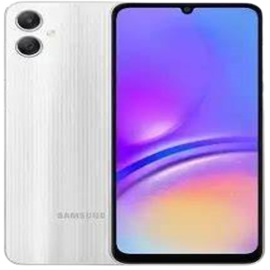 Samsung A06 64Go
