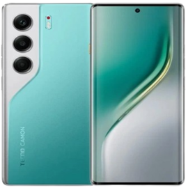 Tecno Camon 40 256Go