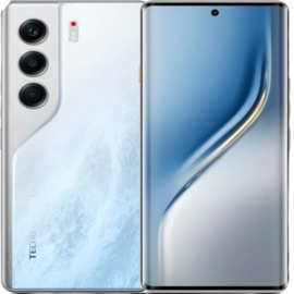 Tecno Camon 40 Pro 256Go