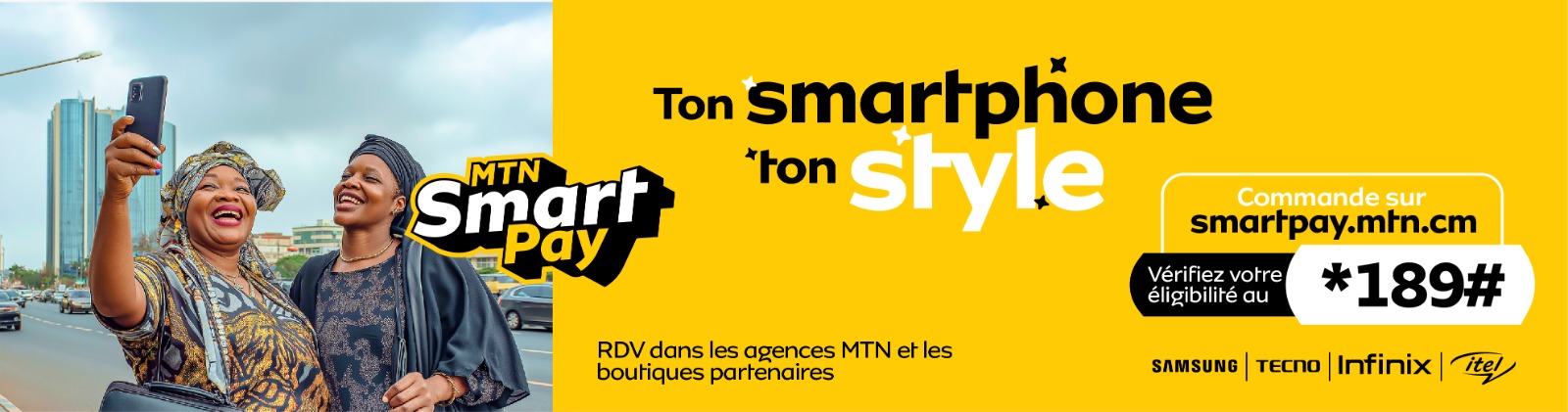 banner_french